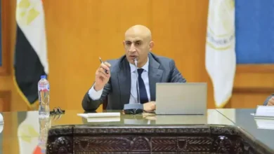 محمد عبداللطيف وزير التربية والتعليم 1736937756 0.webp