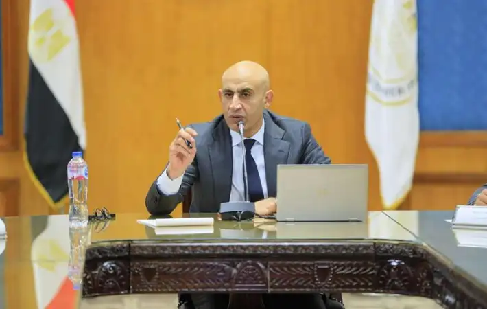 محمد عبداللطيف وزير التربية والتعليم 1736937756 0.webp