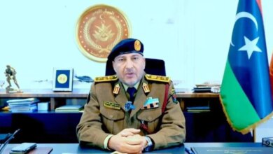 محمد علي الحداد 1766518373 0