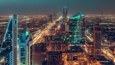 مدينة الرياض عاصمة المملكة العربية السعودية 1713947722 0