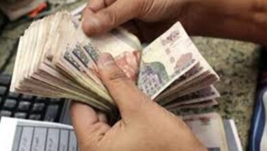 مرتبات 1742 115602