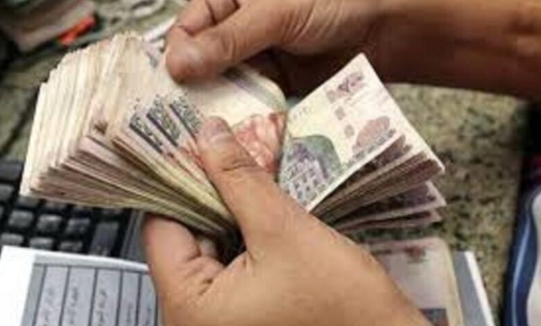 مرتبات 1742 115602