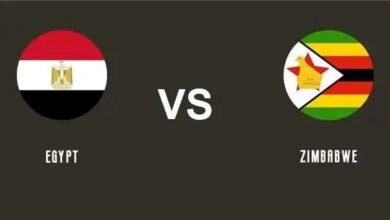 مشاهدة بث مباشر مباراة مصر ضد زيمبابوي 1766405730 0