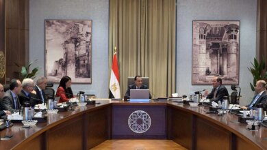مصطفى مدبولي 1764869481 0