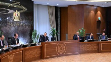 مصطفى مدبولي 1766598268 0