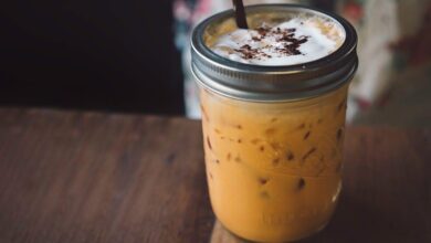 مكونات عمل الموكا 1 e1765542029853