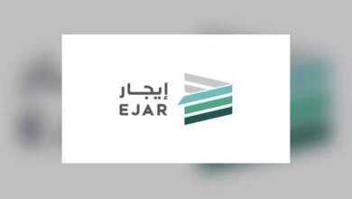 منصة إيجار 1752497553 0