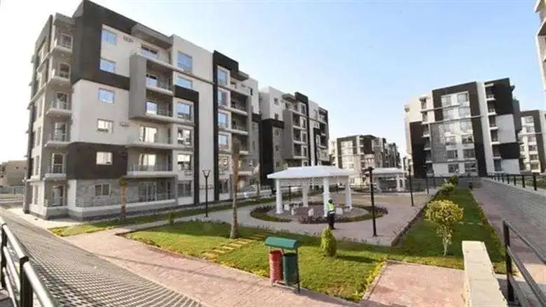 منصة مصر العقارية 1762977397 0