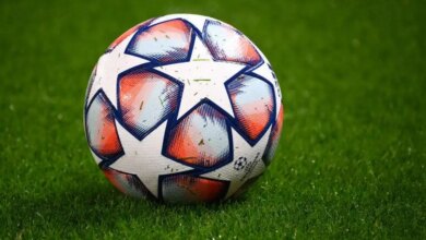 مواعيد مباريات اليوم 1705912910 0