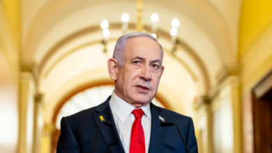 نتنياهو 1753271998 0