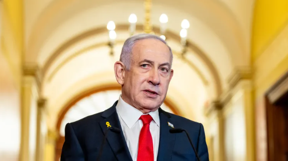 نتنياهو 1753271998 0