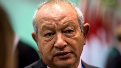 نجيب ساويرس 1765399662 0