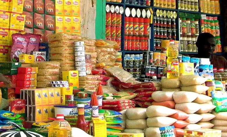 نصيب الفرد من السلع التموينية لشهر يناير 2025 1734987028 0