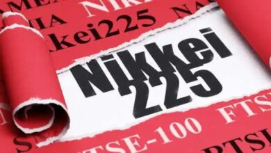 نيكاي الياباني 1765155839 0