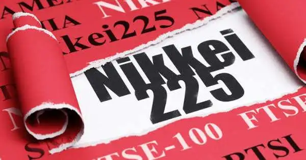 نيكاي الياباني 1765155839 0