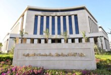 وزارة الإسكان 1763376307 0