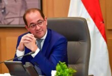 وزير المالية أحمد كجوك 1757282833 0