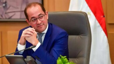 وزير المالية أحمد كجوك 1757282833 0