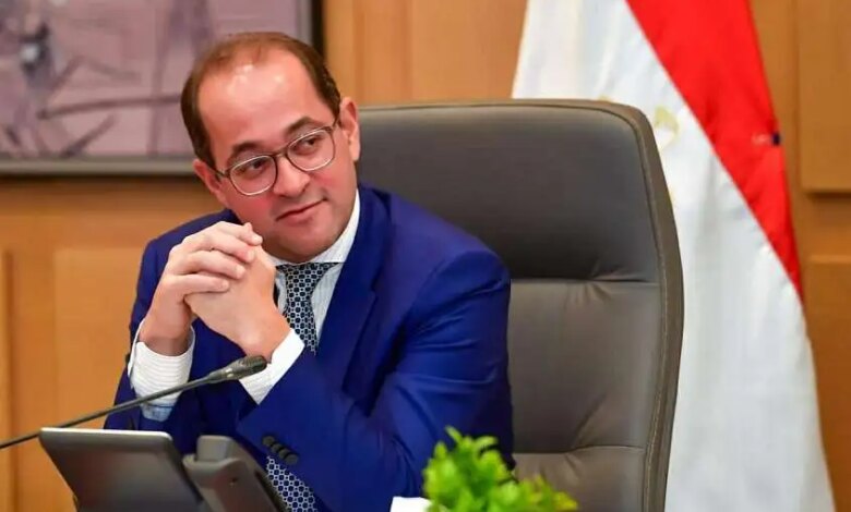 وزير المالية أحمد كجوك 1757282833 0