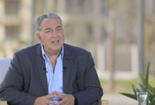 ياسين منصور 1685477388 0