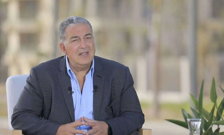 ياسين منصور 1685477388 0