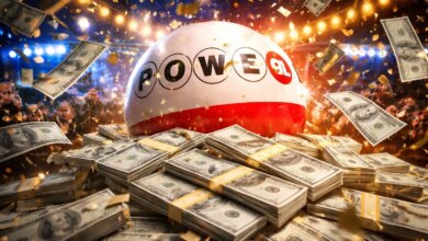 يانصيب Powerball 1766682463 0