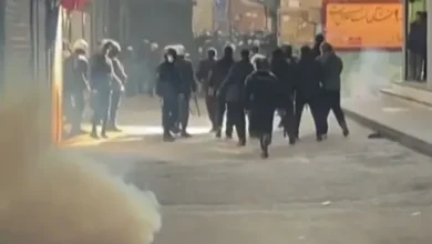 026f1101 8d56 49fb b6d4 a8770310ddc9 16x9 1200x676