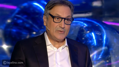 04e171aecb45bd8446188c8152cd32dd4b856956 010126081841