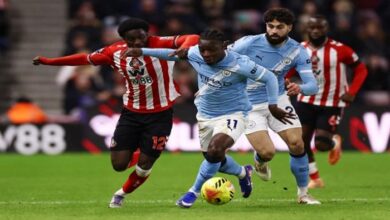 100 015802 man city draw sunderland pl standing 700x400