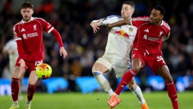 100 181226 liverpool leeds utd epl 2025 match date 700x400