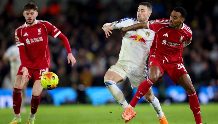 100 181226 liverpool leeds utd epl 2025 match