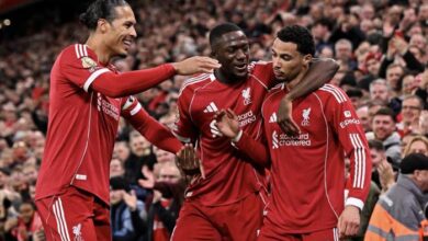 100 183934 fulham liverpool epl match live 2026 700x400