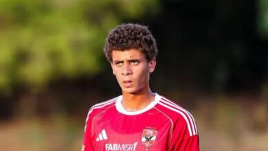 100 192631 hamza abdel karim barcelona transfer 700x400