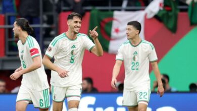 100 202445 afcon 2025 algeria nigeria the best 700x400