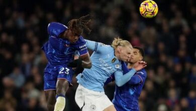 100 211919 mancity chelsea epl match live 2026 700x400