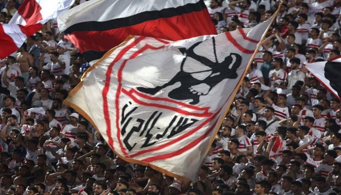 100 213244 zamalek denies rebel