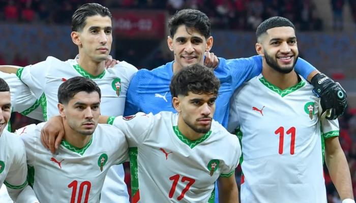 100 234411 morocco nigeria afcon 2025