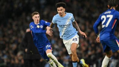 100 235917 premier league standing 2025 2026 round 20 700x400