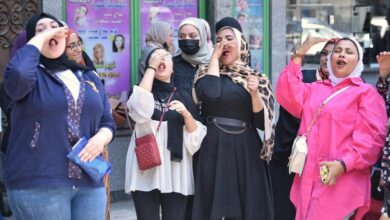 10917157621658402553