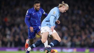 124 155031 mancity chelsea epl match channels 2026 700x400
