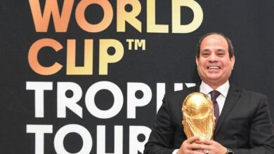 124 165505 alsisi egypt world cup hosting 700x400