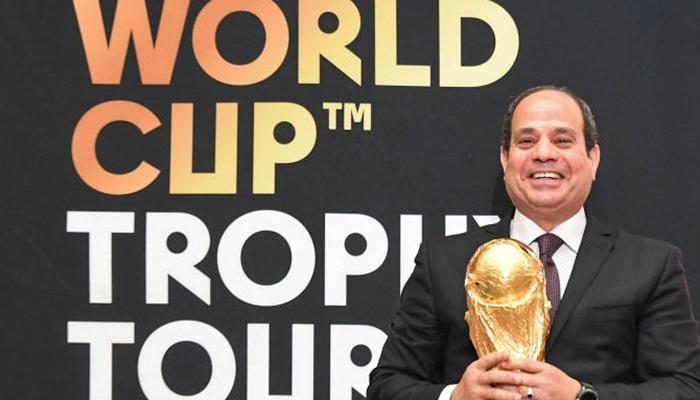124 165505 alsisi egypt world cup