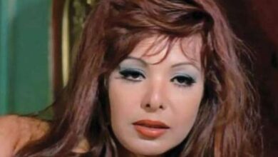 127 141358 nahed sharif cancer distorted beauty 7