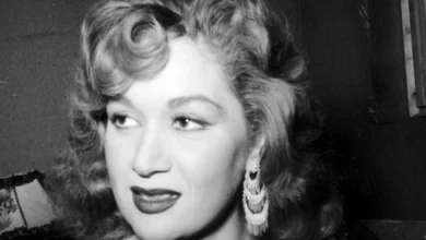 128244 128244 الفنانة هدى سلطان