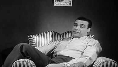 130 1660033d 1a23 4711 82a3 5d8530628378