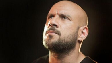 133 230210 death heartbreaking artist ahmed makki 700x400