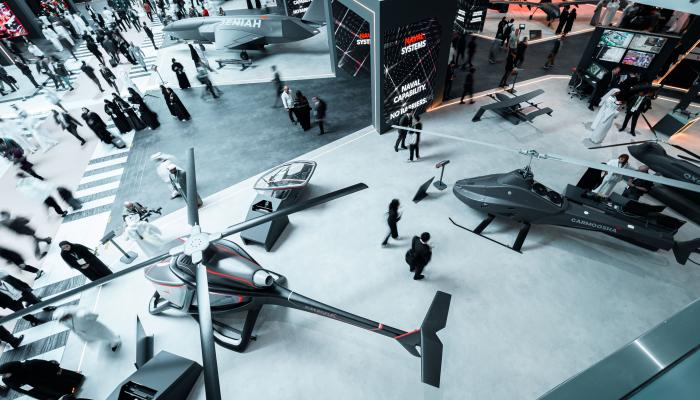 140 181642 edge launches first participation