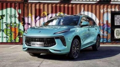 140 225218 forthing reveals curtain on t5evo 700x400