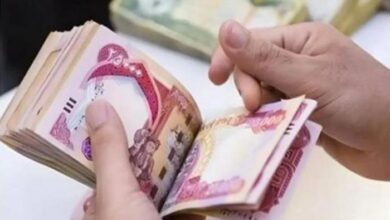 147 170259 payment pensions retirees january 2026 iraq 700x400