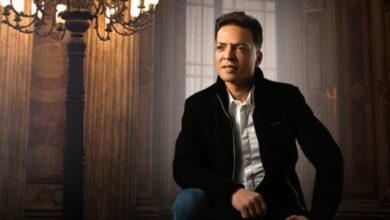 15332904041623776243